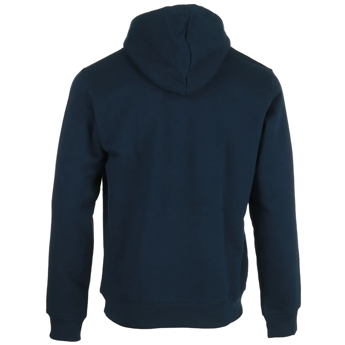 adidas Essential Hoody