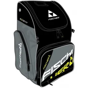 Backpack Race 55 L
