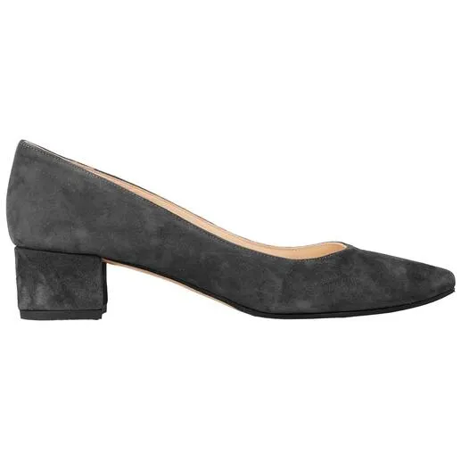 Ballerines Casanova
