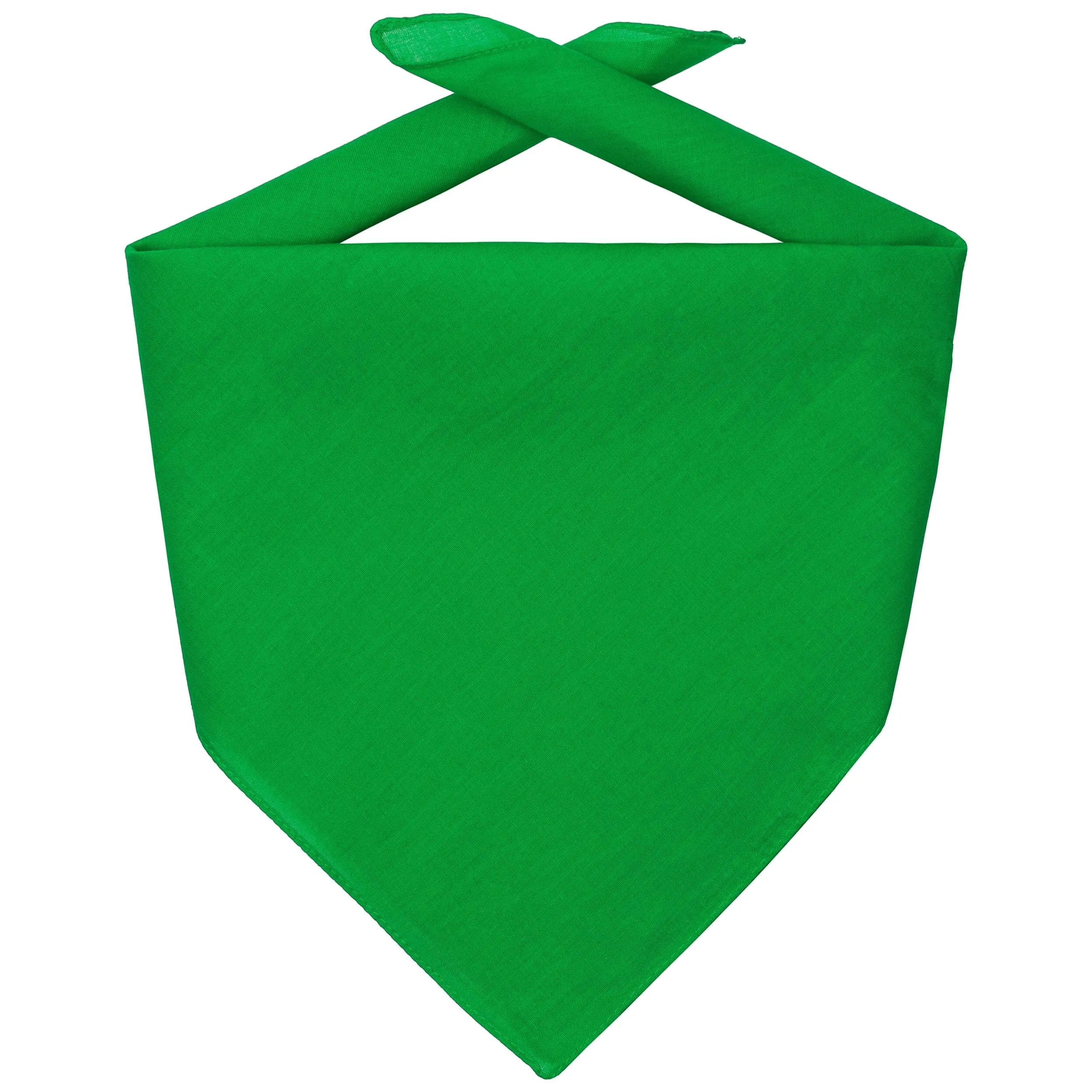 Bandana Goal --> Chapeaux, casquettes & bonnets en ligne ▷ Chapeaushop