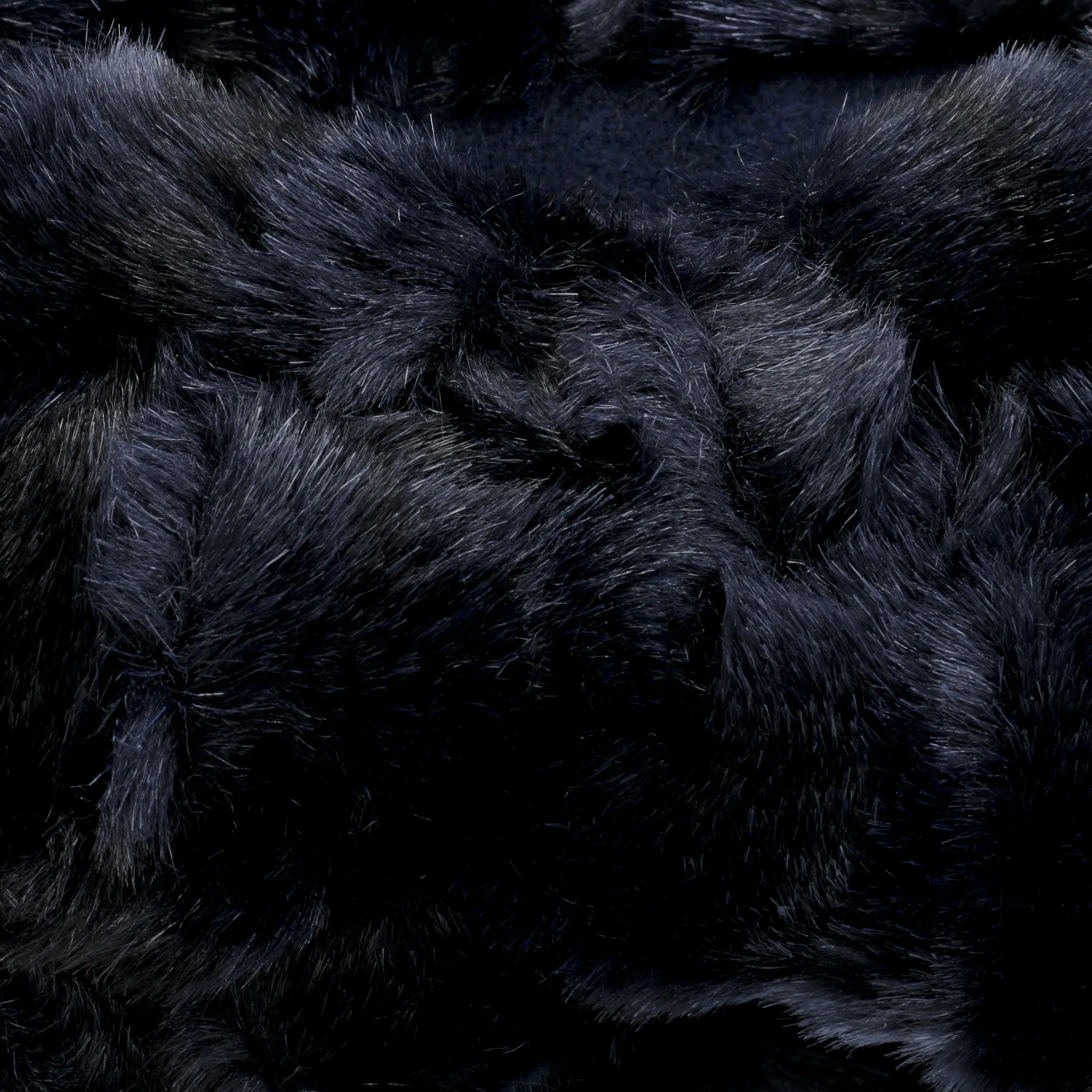 Bandeau Fake Fur by Gebeana --> Chapeaux, casquettes & bonnets en ligne ▷ Chapeaushop