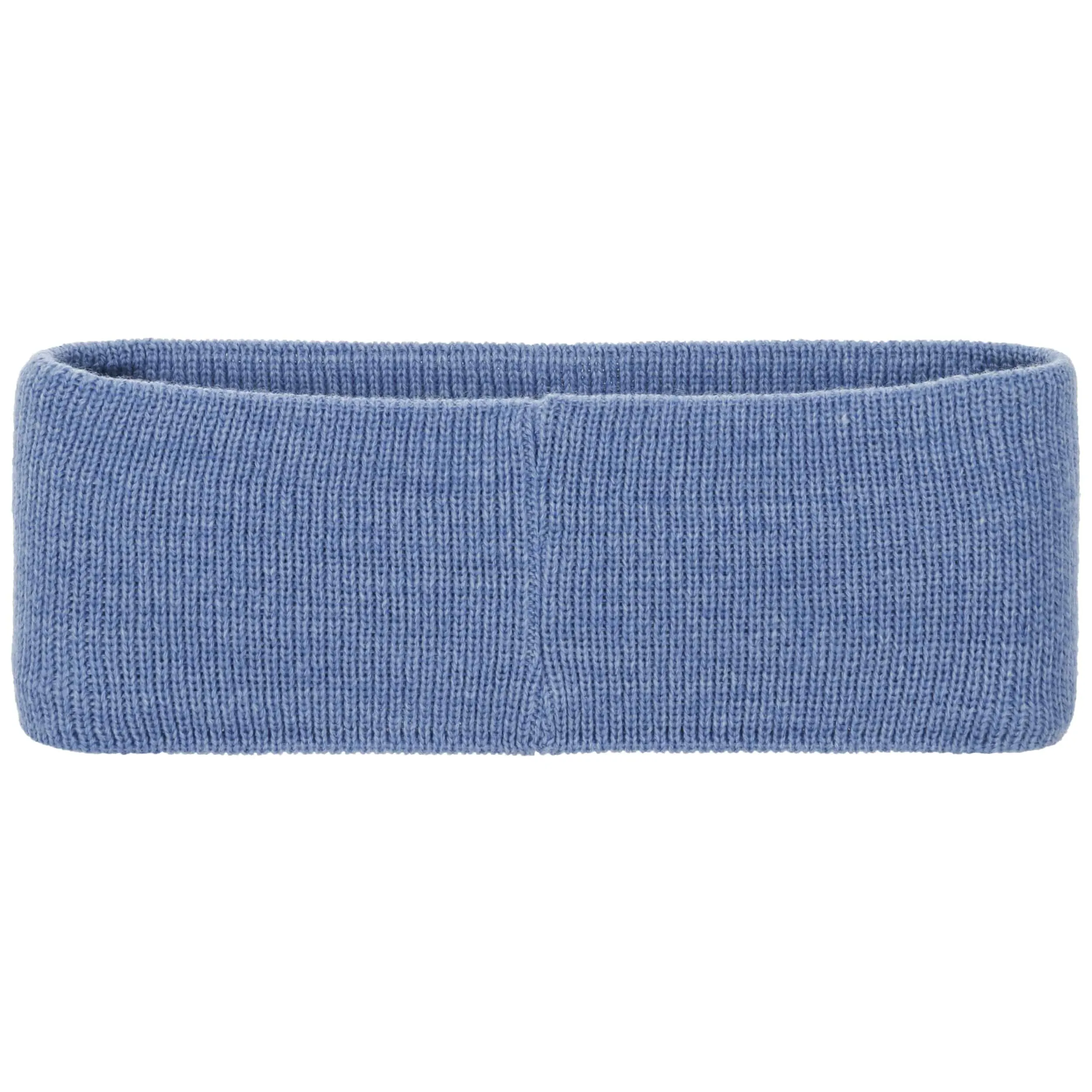 Bandeau Mono by Lierys --> Chapeaux, casquettes & bonnets en ligne ▷ Chapeaushop