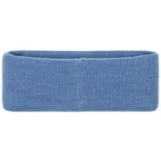 Bandeau Mono by Lierys --> Chapeaux, casquettes & bonnets en ligne ▷ Chapeaushop