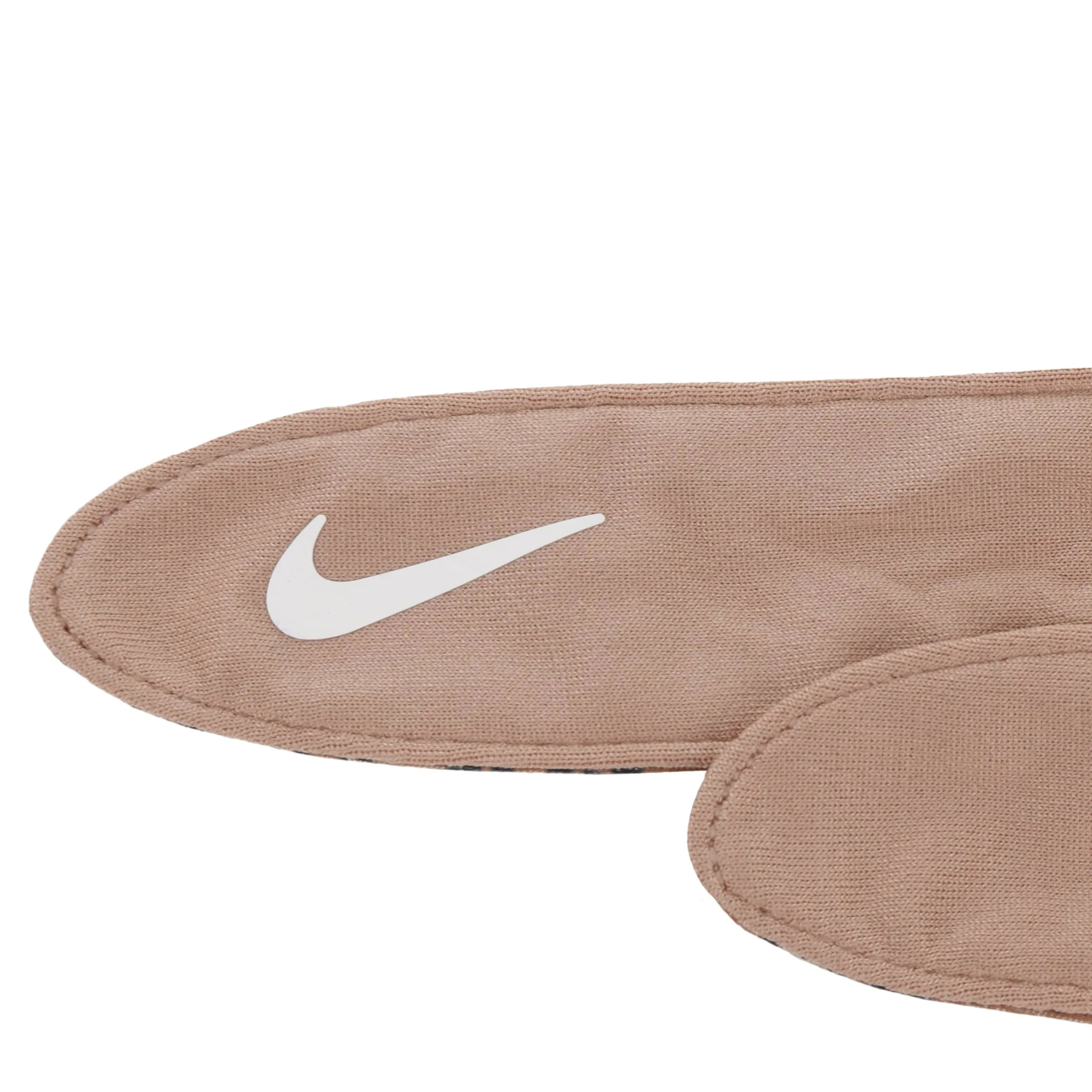 Bandeau Réversible Head Tie Dri-Fit by Nike --> Chapeaux, casquettes & bonnets en ligne ▷ Chapeaushop