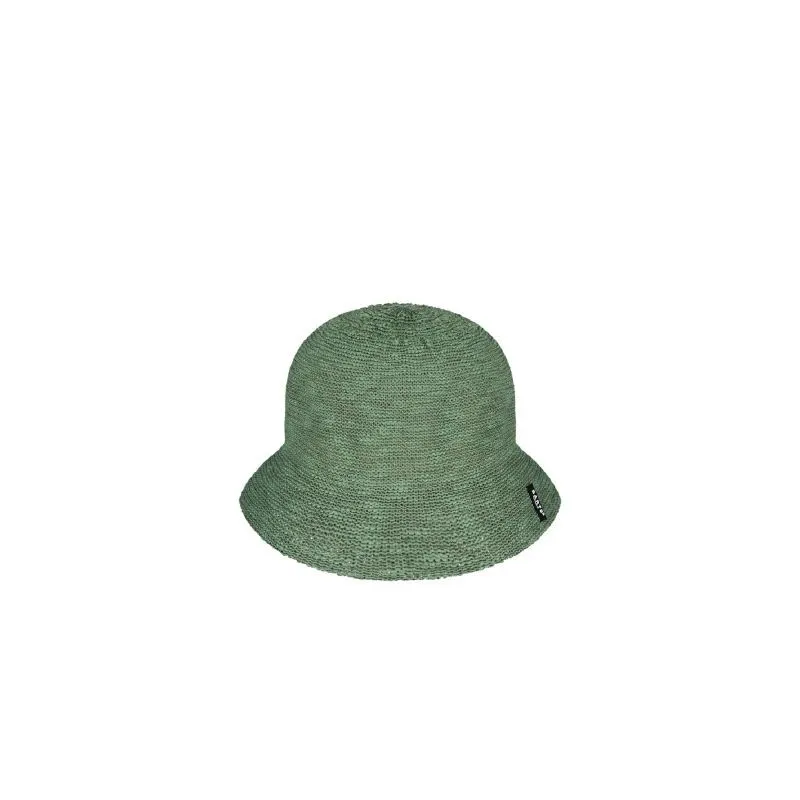 Barts Besary Hat - Chapeau femme