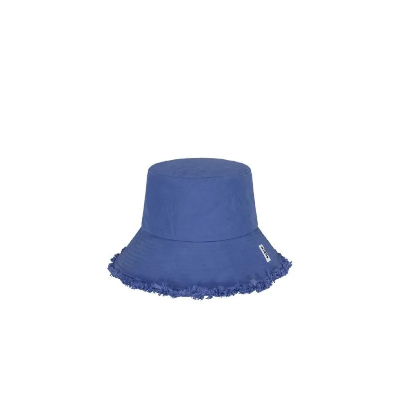 Barts Huahina Hat - Chapeau femme
