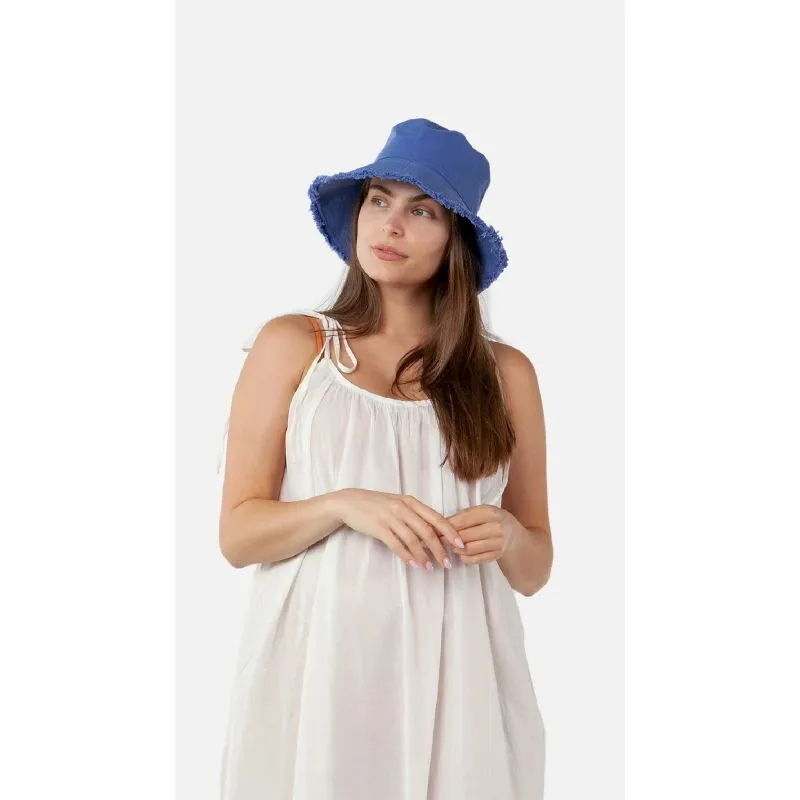 Barts Huahina Hat - Chapeau femme