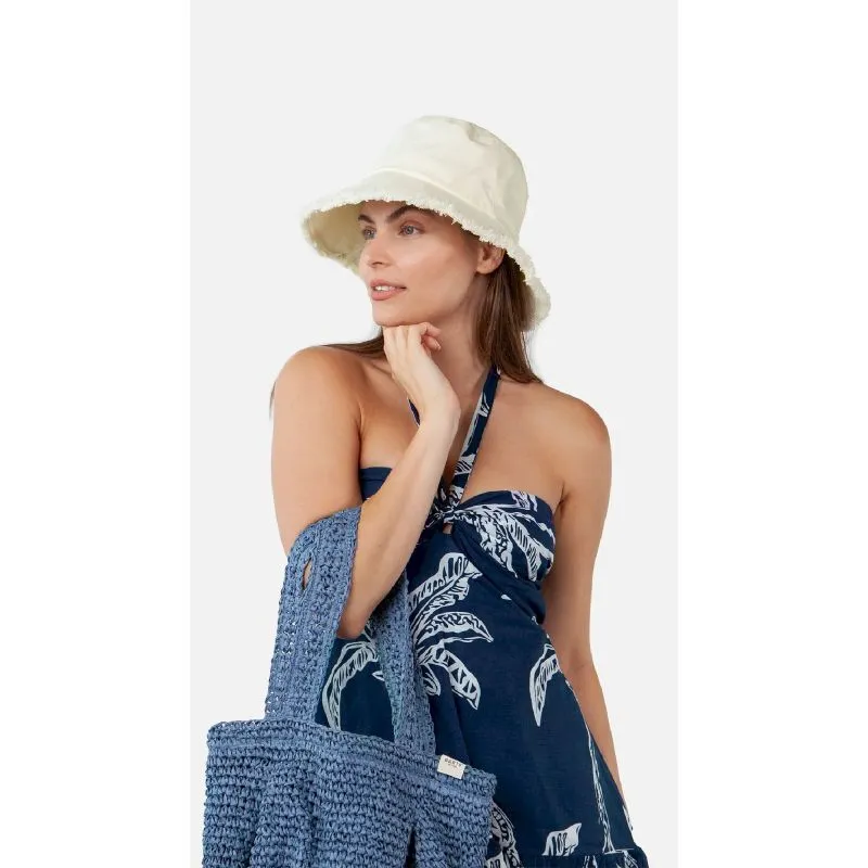 Barts Huahina Hat - Chapeau femme