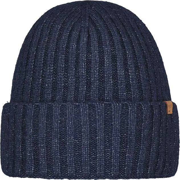 Barts Wyon Hat Bleu Foncé 0537 commander en ligne | 