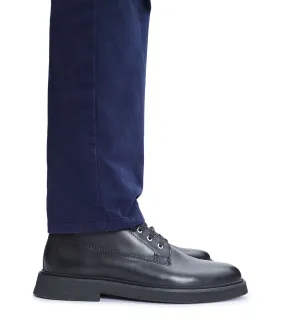 Boots Gael Noir | A.P.C.