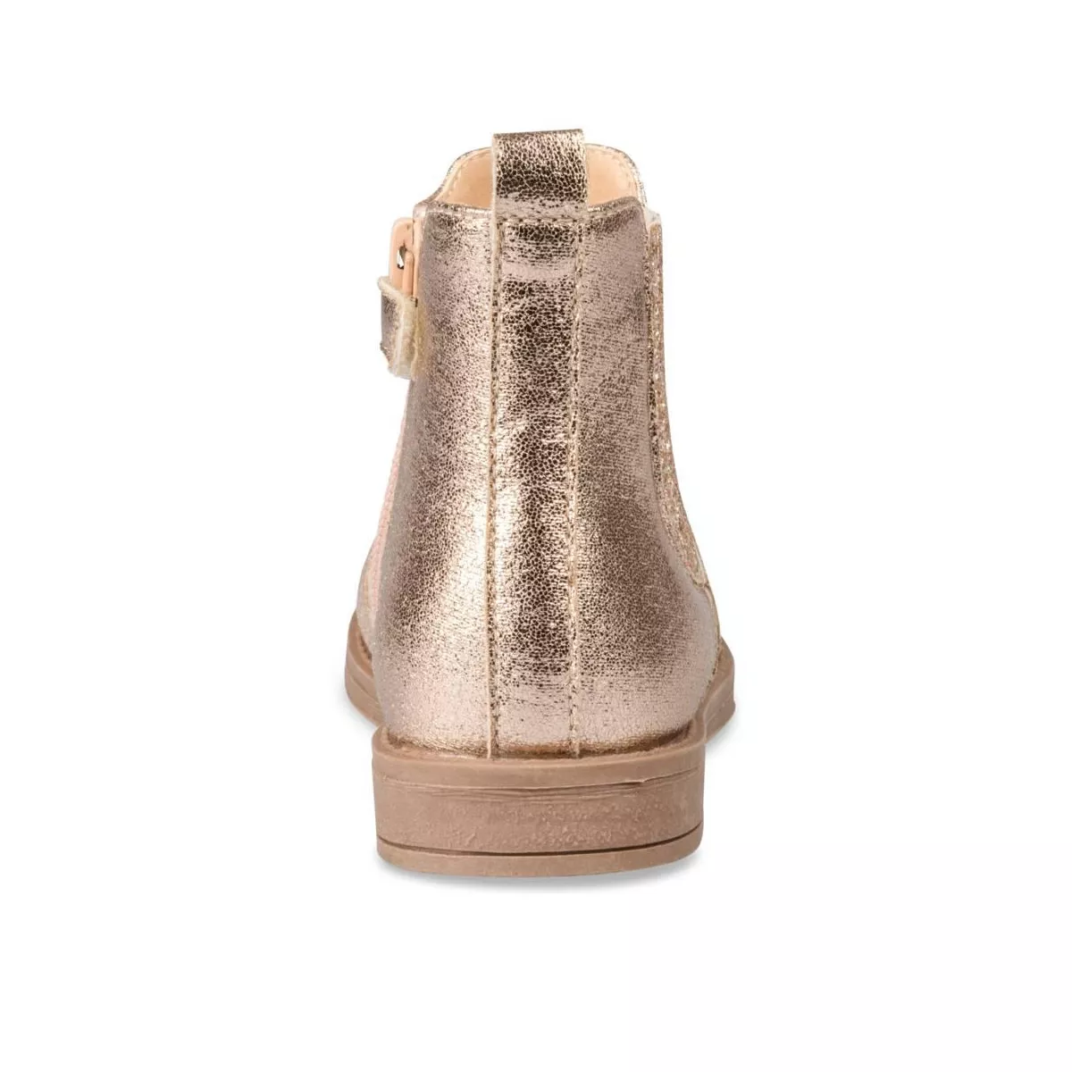 Bottines OR NINI & GIRLS