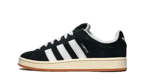Campus 00s Core Black
