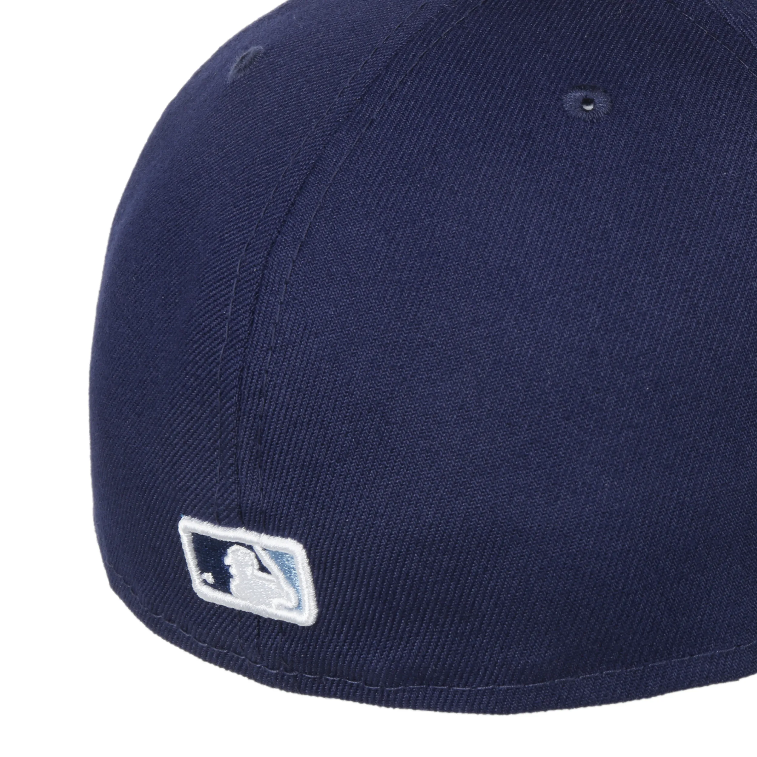 Casquette 59Fifty Acperf Emea Rays by New Era --> Chapeaux, casquettes & bonnets en ligne ▷ Chapeaushop