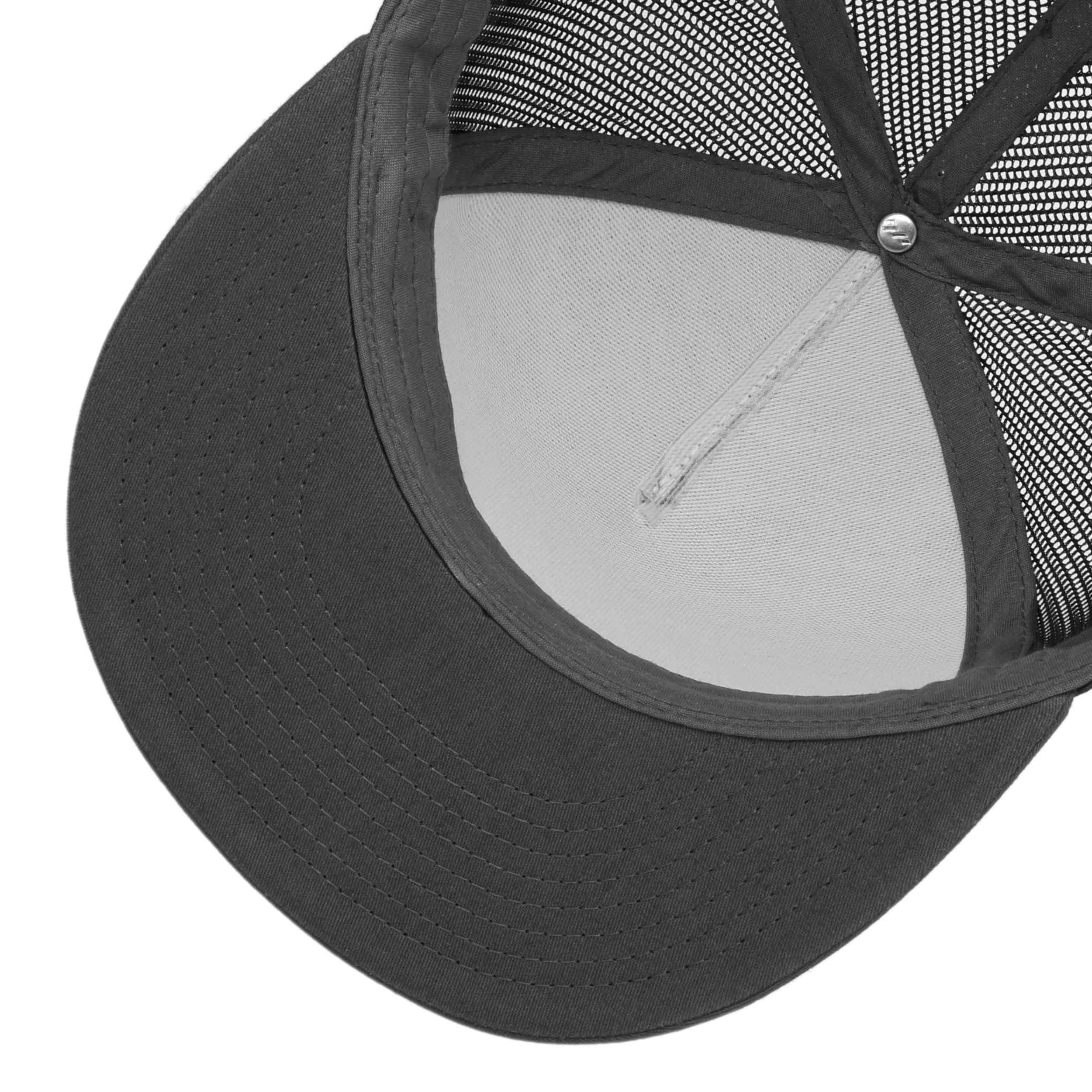 Casquette Classic Trucker --> Chapeaux, casquettes & bonnets en ligne ▷ Chapeaushop