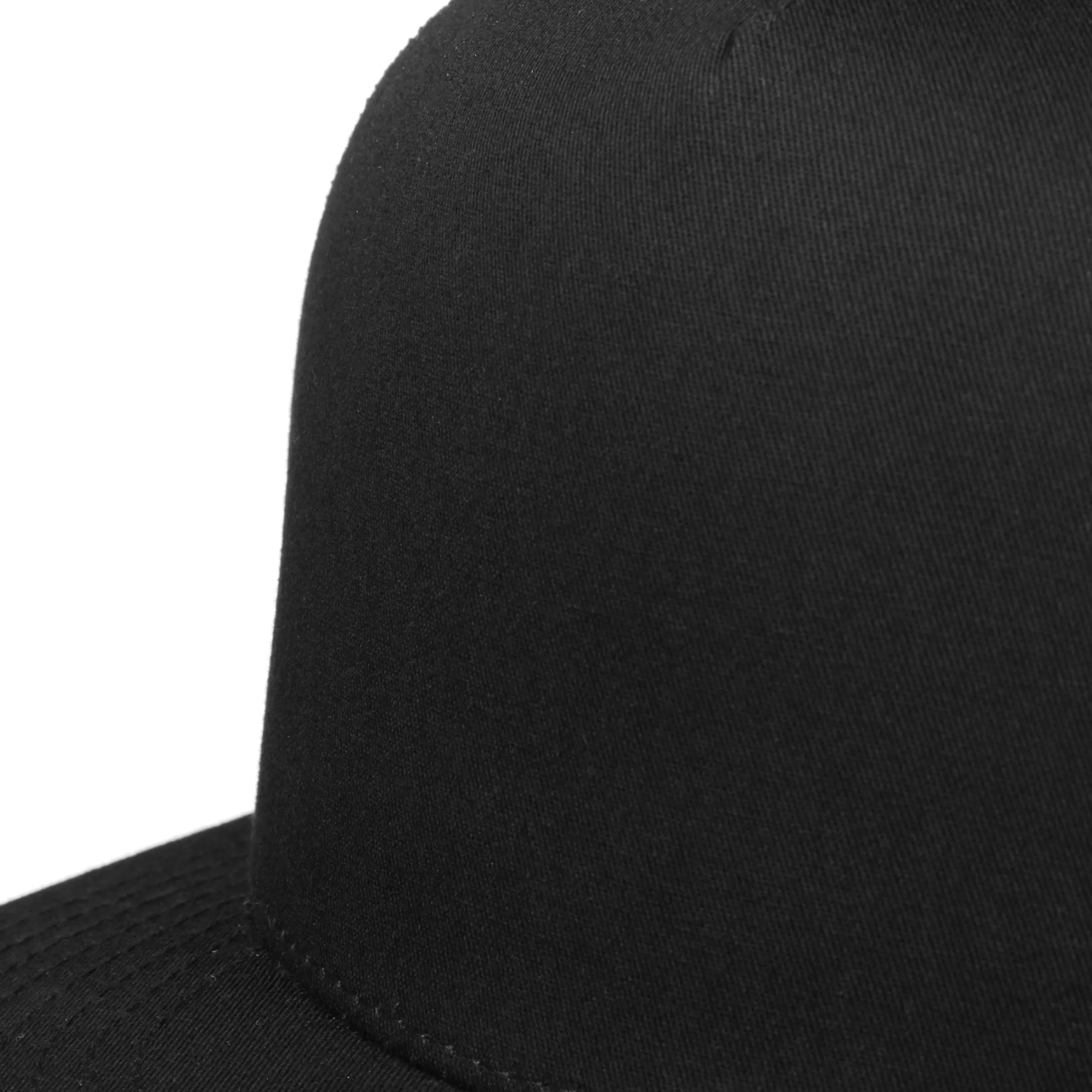 Casquette Classic Trucker --> Chapeaux, casquettes & bonnets en ligne ▷ Chapeaushop