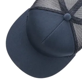 Casquette Classic Trucker --> Chapeaux, casquettes & bonnets en ligne ▷ Chapeaushop