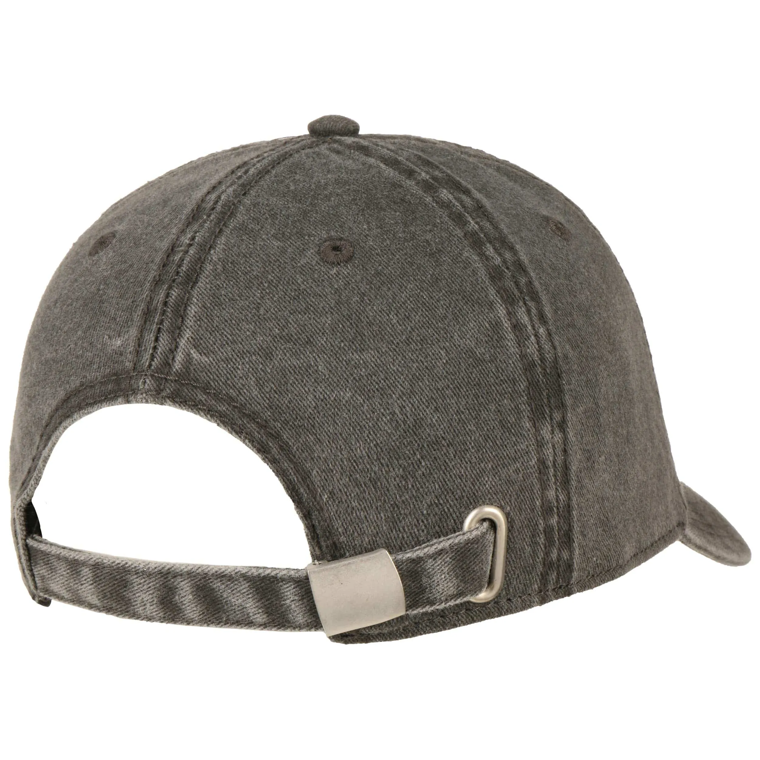 Casquette de Baseball Diggs --> Chapeaux, casquettes & bonnets en ligne ▷ Chapeaushop
