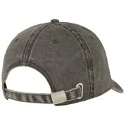 Casquette de Baseball Diggs --> Chapeaux, casquettes & bonnets en ligne ▷ Chapeaushop