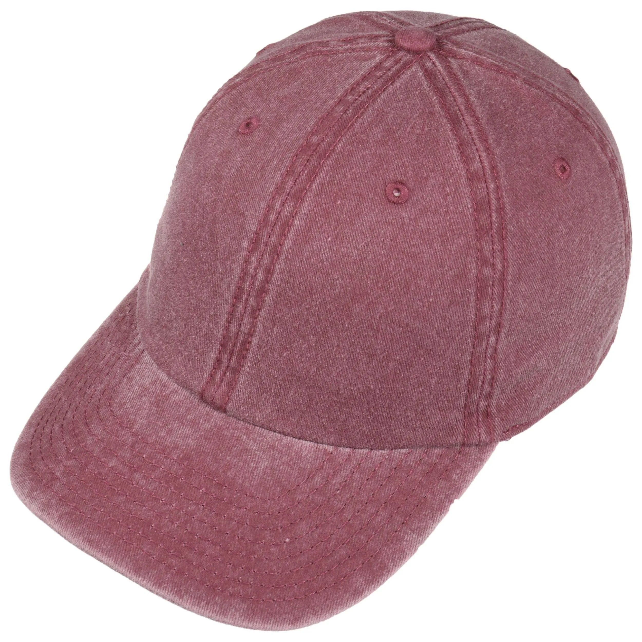 Casquette de Baseball Diggs --> Chapeaux, casquettes & bonnets en ligne ▷ Chapeaushop