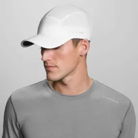 Casquette Sherpa Running Hat 
