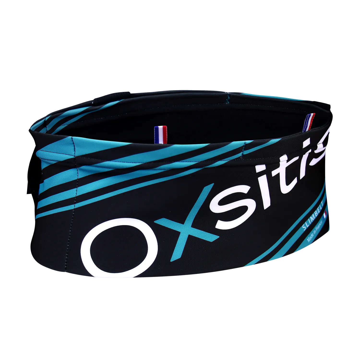 Ceinture de running Slimbelt Trail