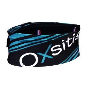 Ceinture de running Slimbelt Trail
