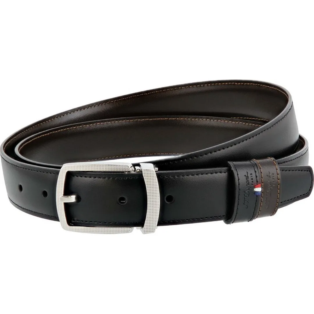 Ceinture Dupont pour hommes - 8230120