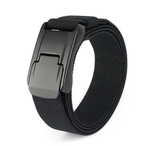 Ceinture extensible