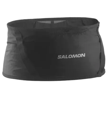CEINTURE HIGH PULSE SALOMON