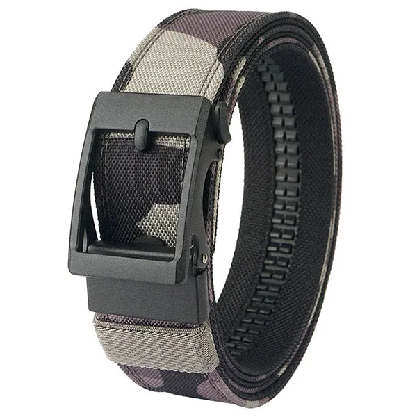 Ceinture Militaire Commando