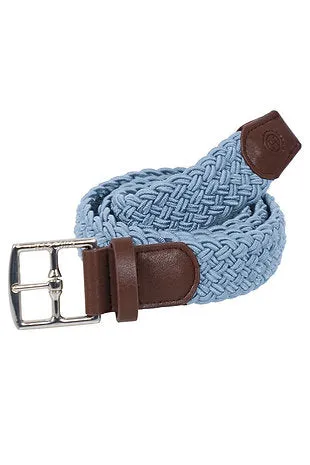 Ceinture élastiquée Harcour "Oléron"