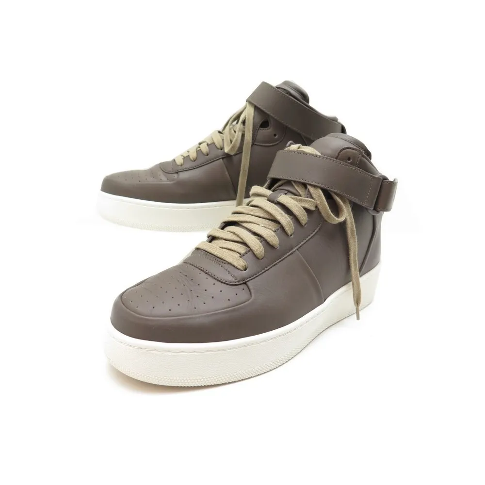 CELINE BASKETS sneakers - 314603