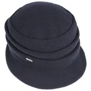 Chapeau en Laine Katja by McBURN --> Chapeaux, casquettes & bonnets en ligne ▷ Chapeaushop