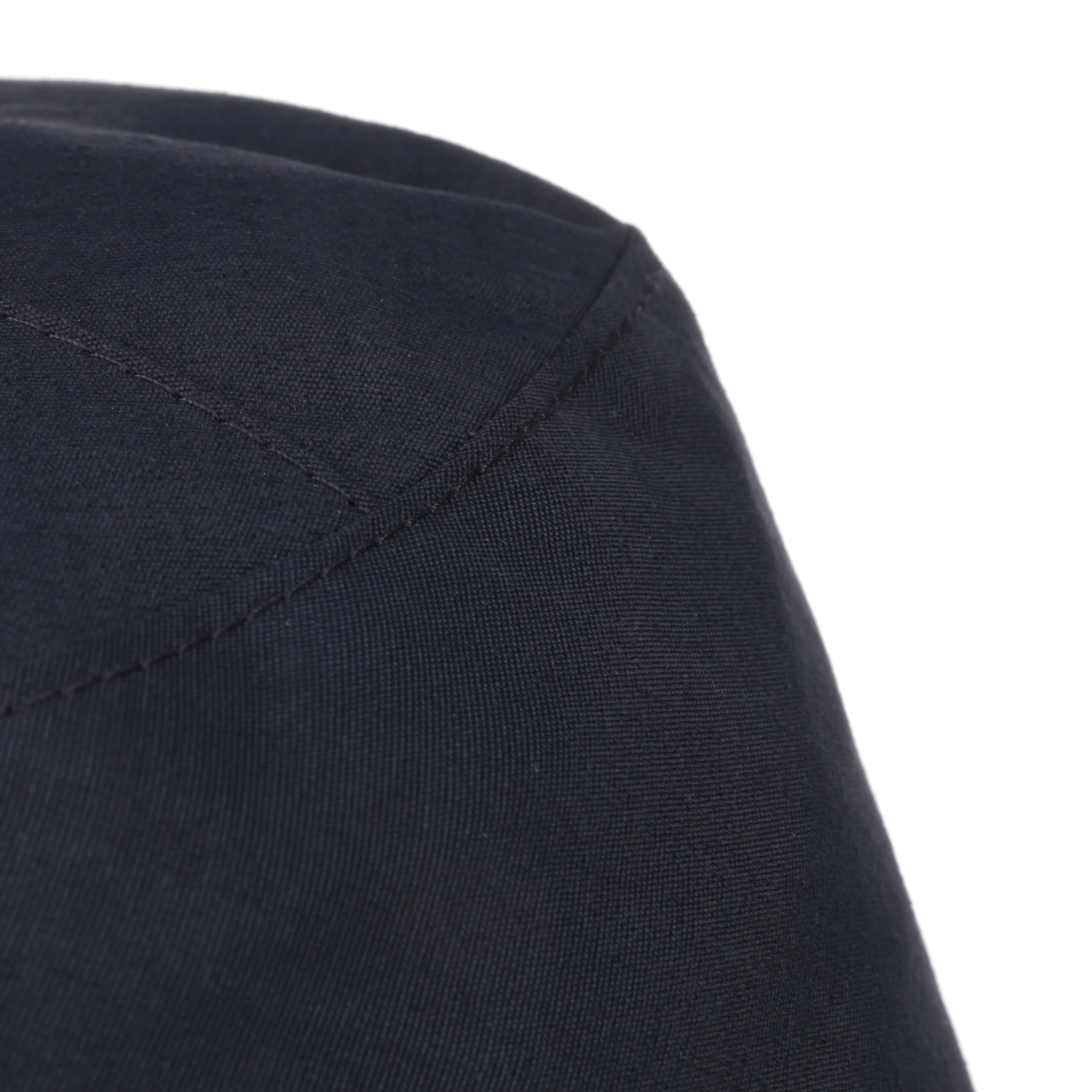Chapeau en Tissu Elina Sunblocker by Mayser --> Chapeaux, casquettes & bonnets en ligne ▷ Chapeaushop