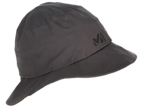 Chapeau Homme Sunshower Hat