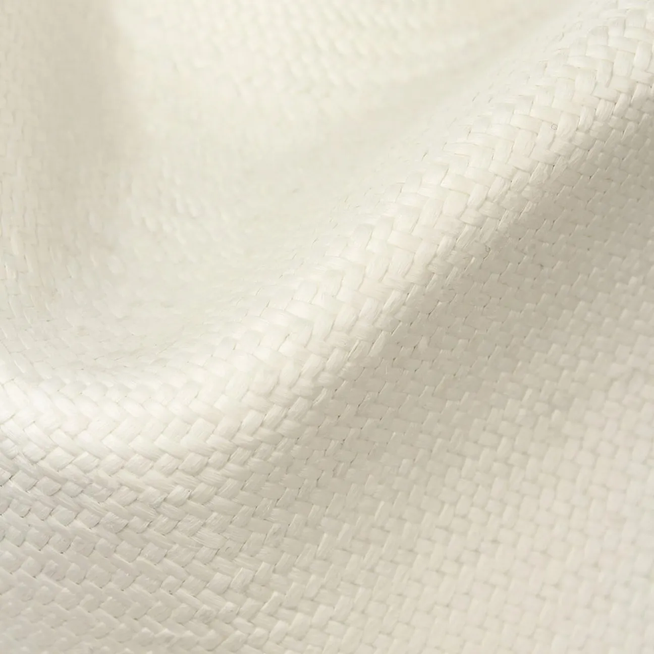 Chapeau Panama Jefferson Bleached by Stetson --> Chapeaux, casquettes & bonnets en ligne ▷ Chapeaushop