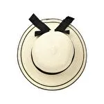 Chapeaux Beige  : Bonnets/Casquettes/Chapeaux . Besson Chaussures