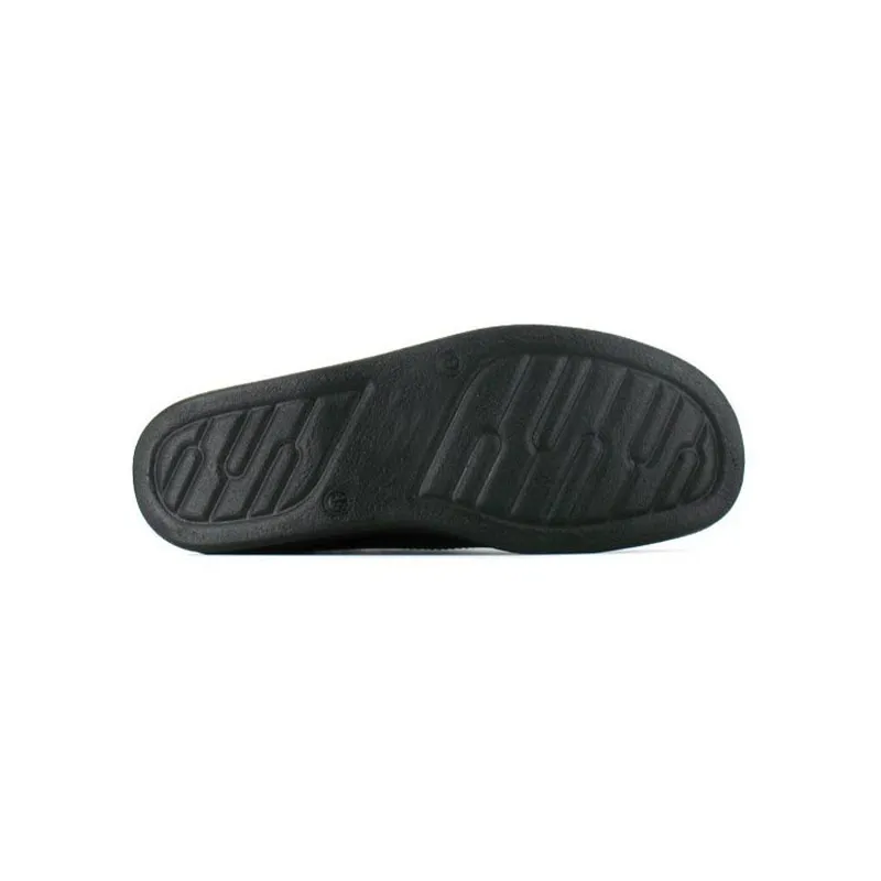Chaussons fourrés pour homme Belfort 67