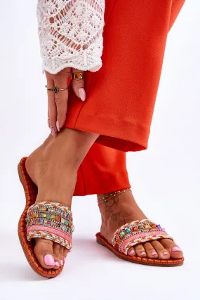 Clacquettes Step in style (178443)