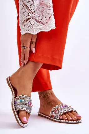 Clacquettes Step in style (178445)