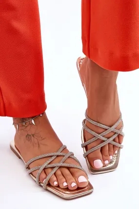 Clacquettes Step in style (183622)