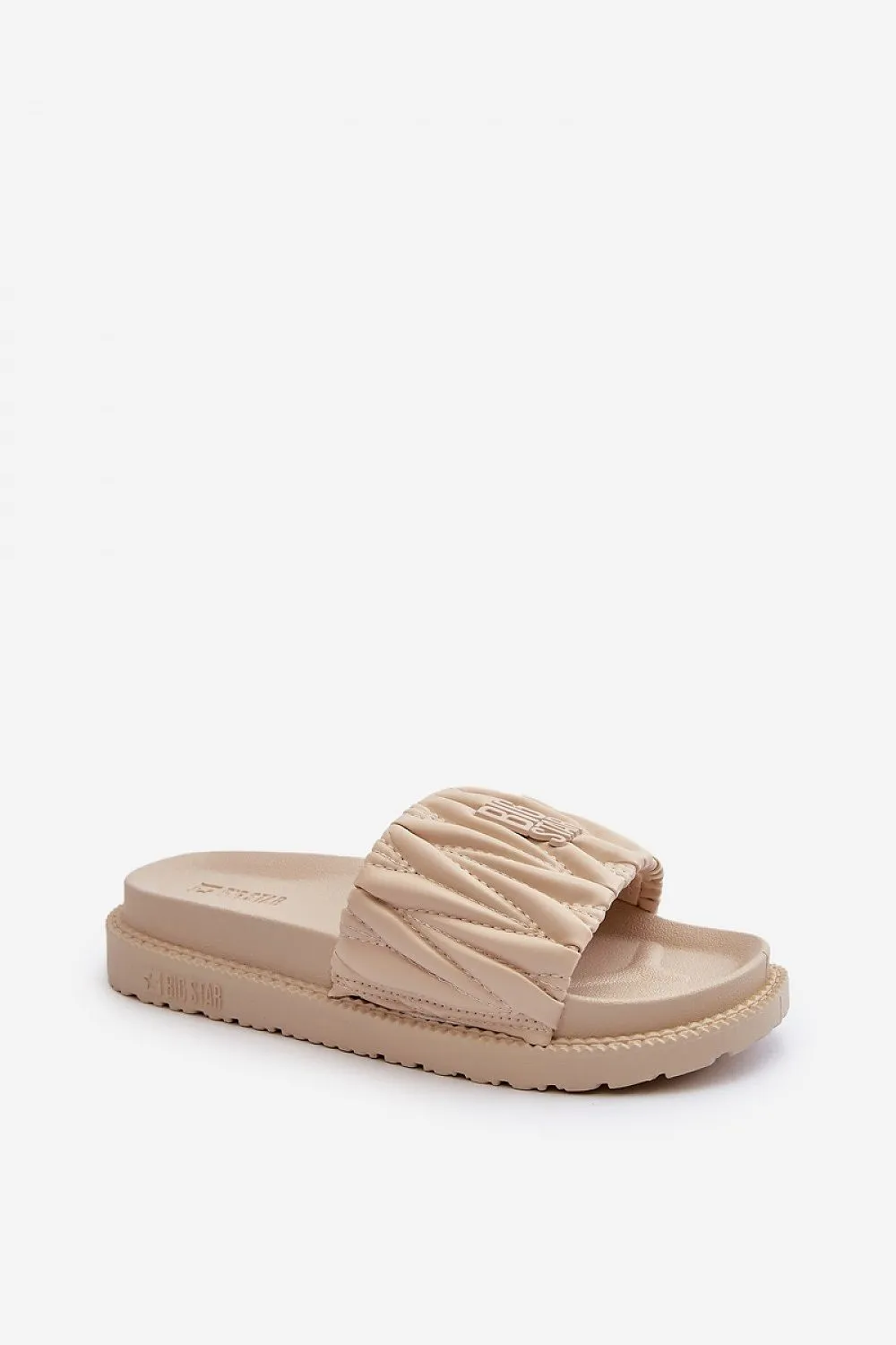 Clacquettes Step in style (195428)