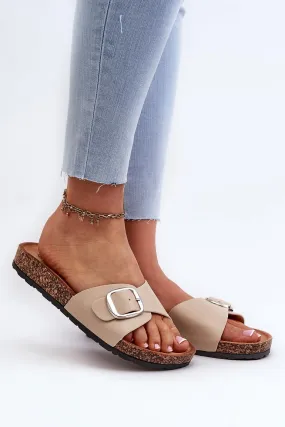 Clacquettes Step in style (196686)