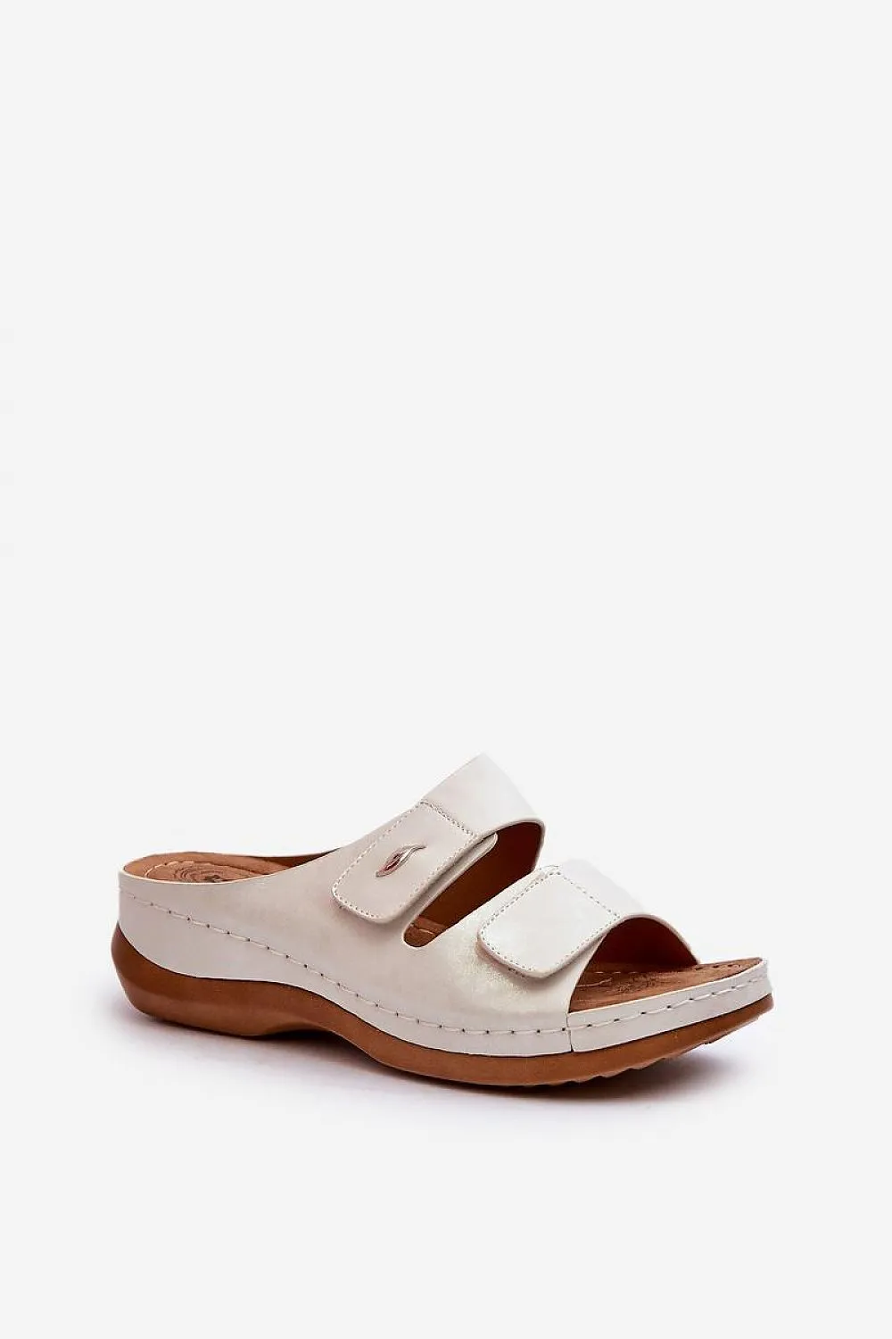 Clacquettes Step in style (197248)