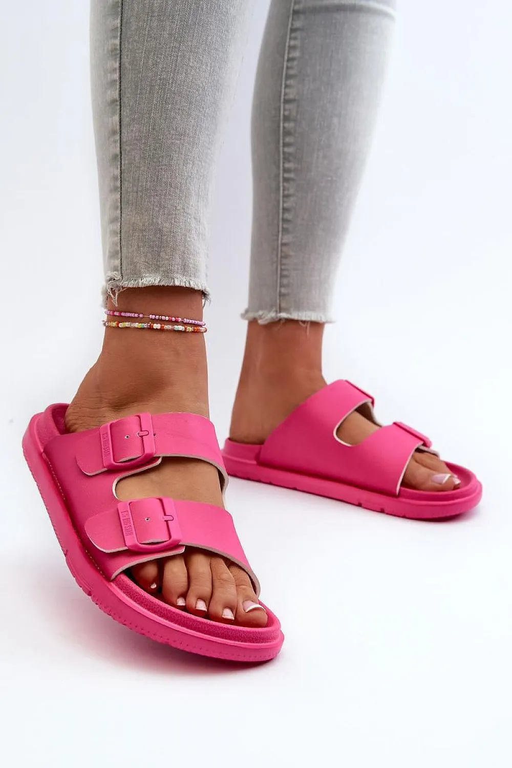 Clacquettes Step in style (197416)