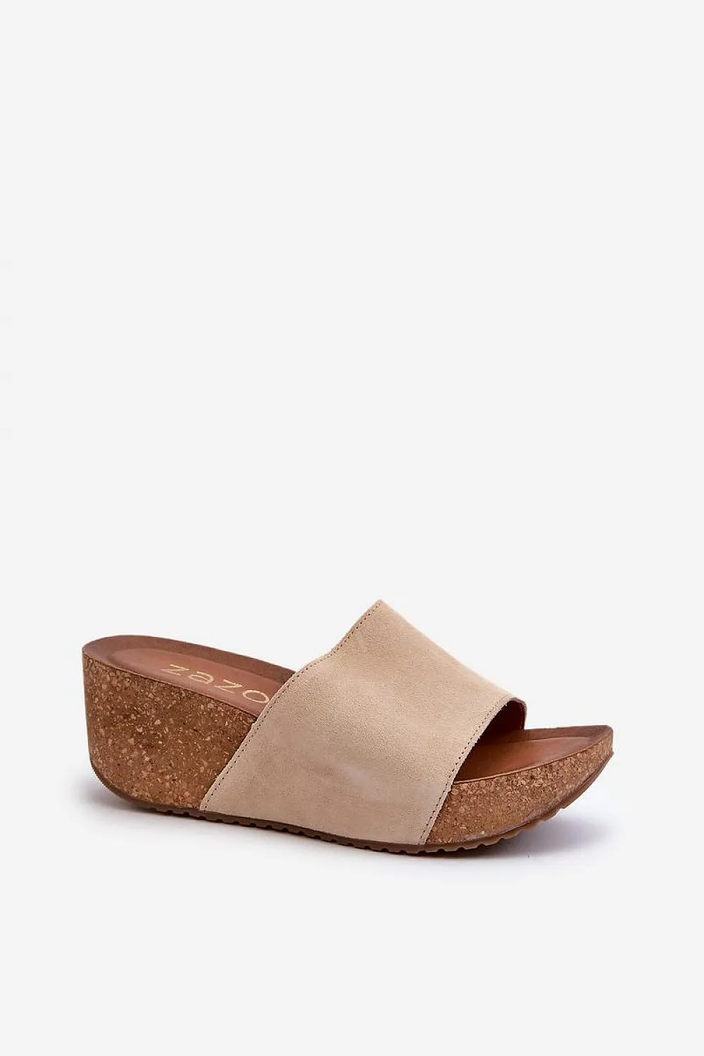 Clacquettes Step in style (197645)