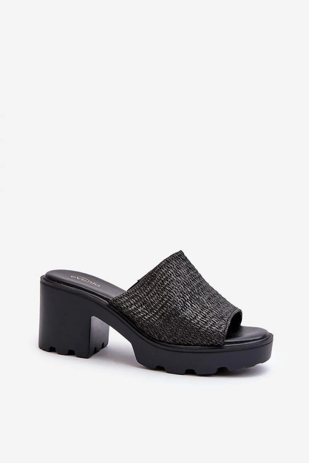 Clacquettes Step in style (197723)