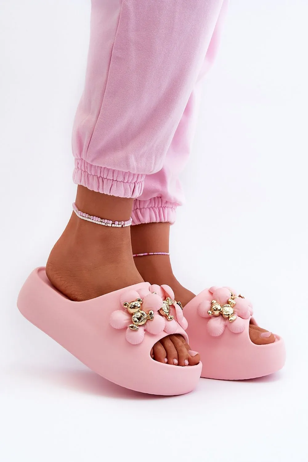 Clacquettes Step in style (198598)
