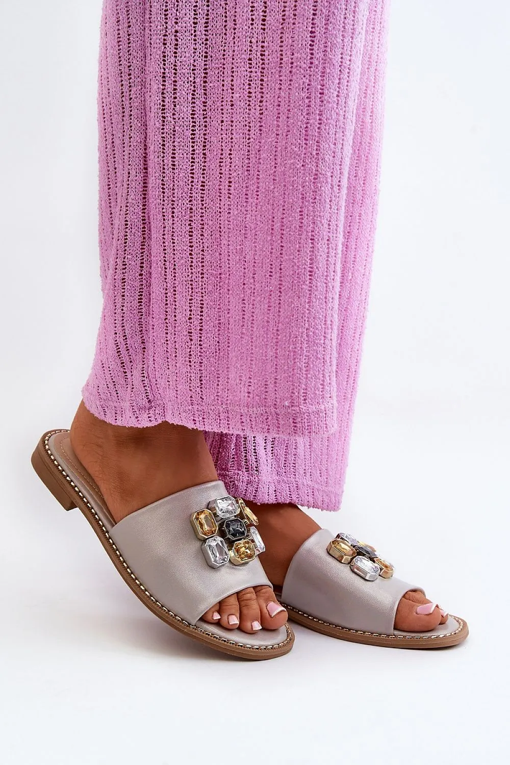 Clacquettes Step in style (198613)