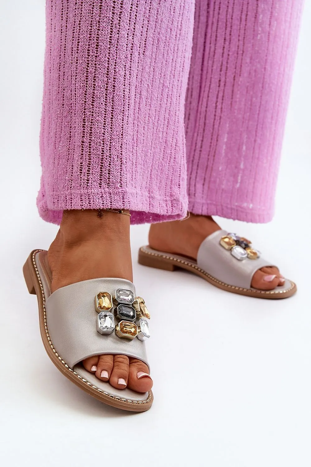 Clacquettes Step in style (198613)